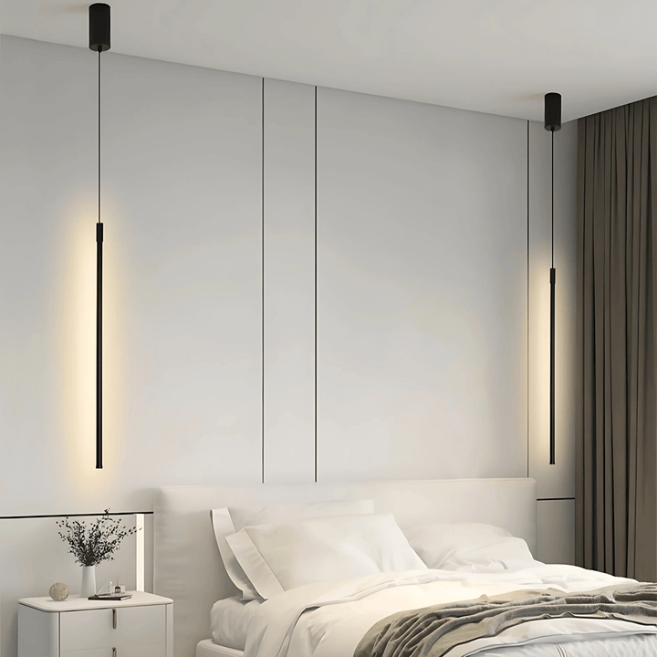 Isol Pendant Lamp | Buy 1 Get 1 Free