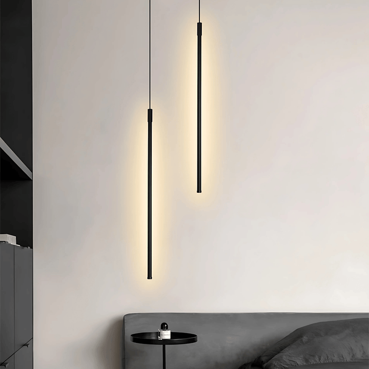 Isol Pendant Lamp | Buy 1 Get 1 Free