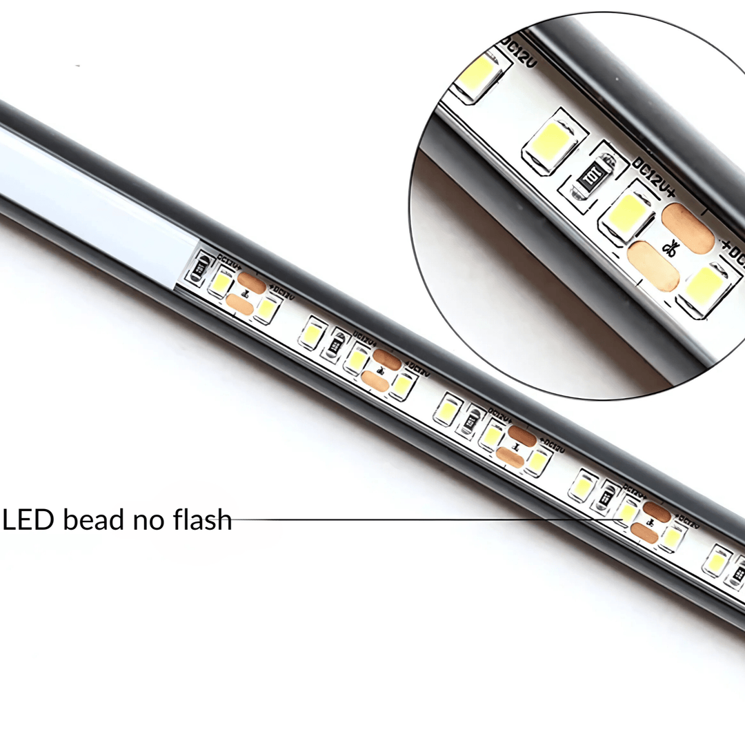 Isol Pendant Lamp | Buy 1 Get 1 Free