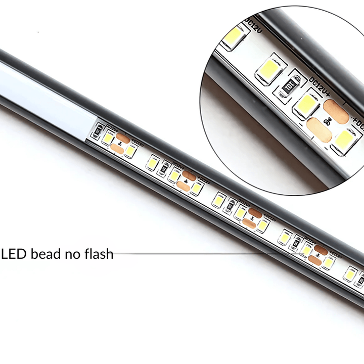 Isol Pendant Lamp | Buy 1 Get 1 Free