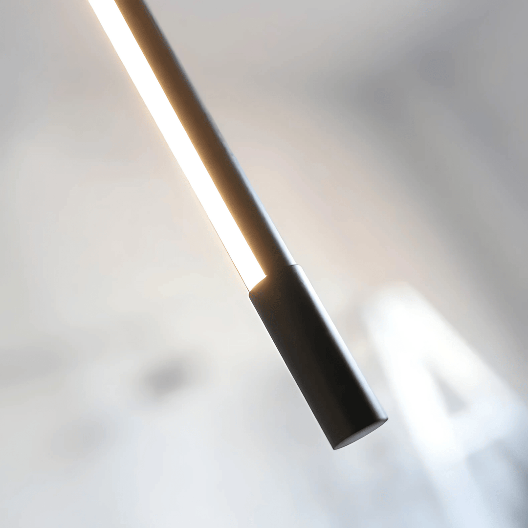 Isol Pendant Lamp | Buy 1 Get 1 Free