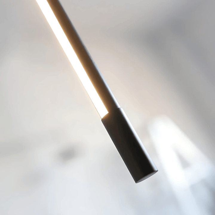 Isol Pendant Lamp | Buy 1 Get 1 Free