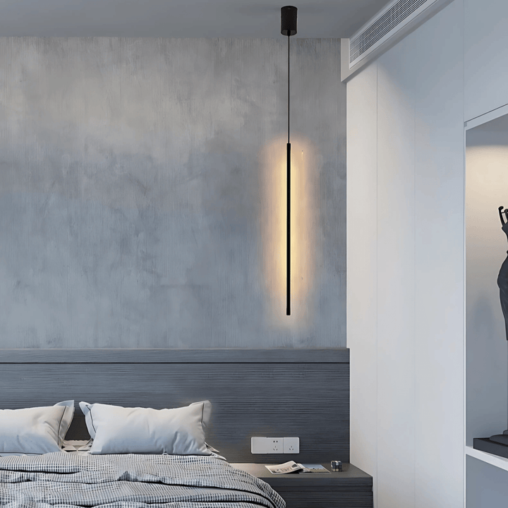 Isol Pendant Lamp | Buy 1 Get 1 Free