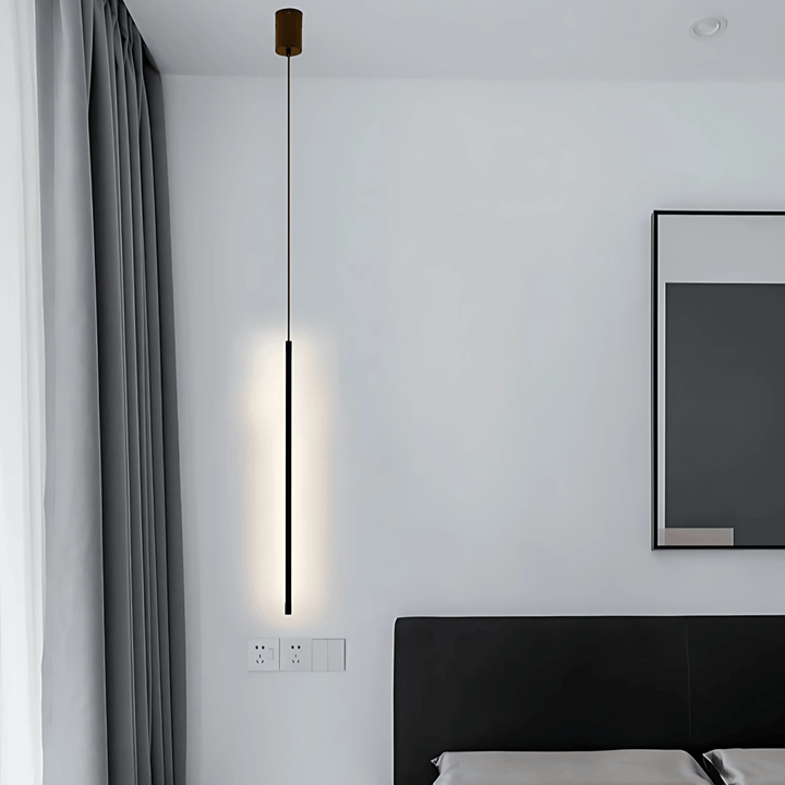 Isol Pendant Lamp | Buy 1 Get 1 Free