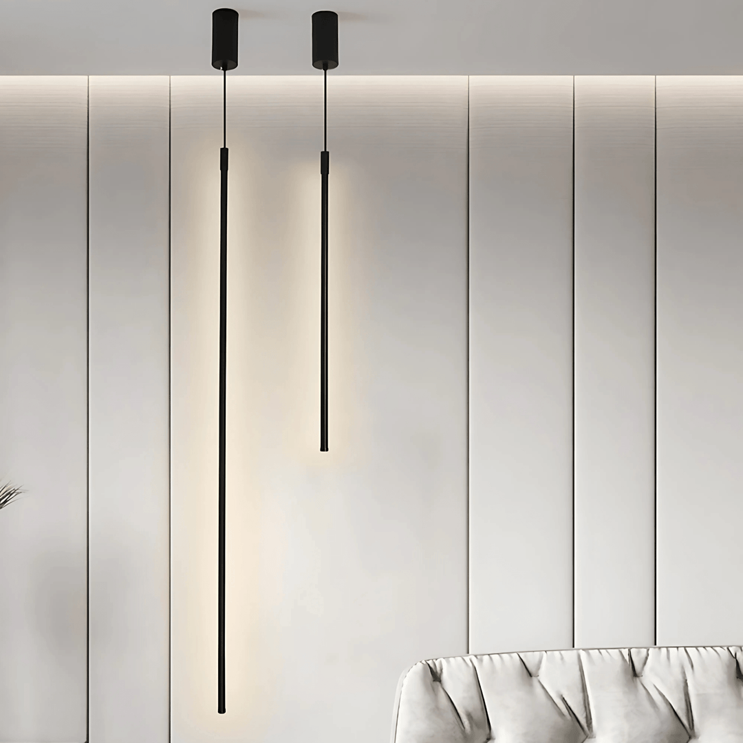 Isol Pendant Lamp | Buy 1 Get 1 Free