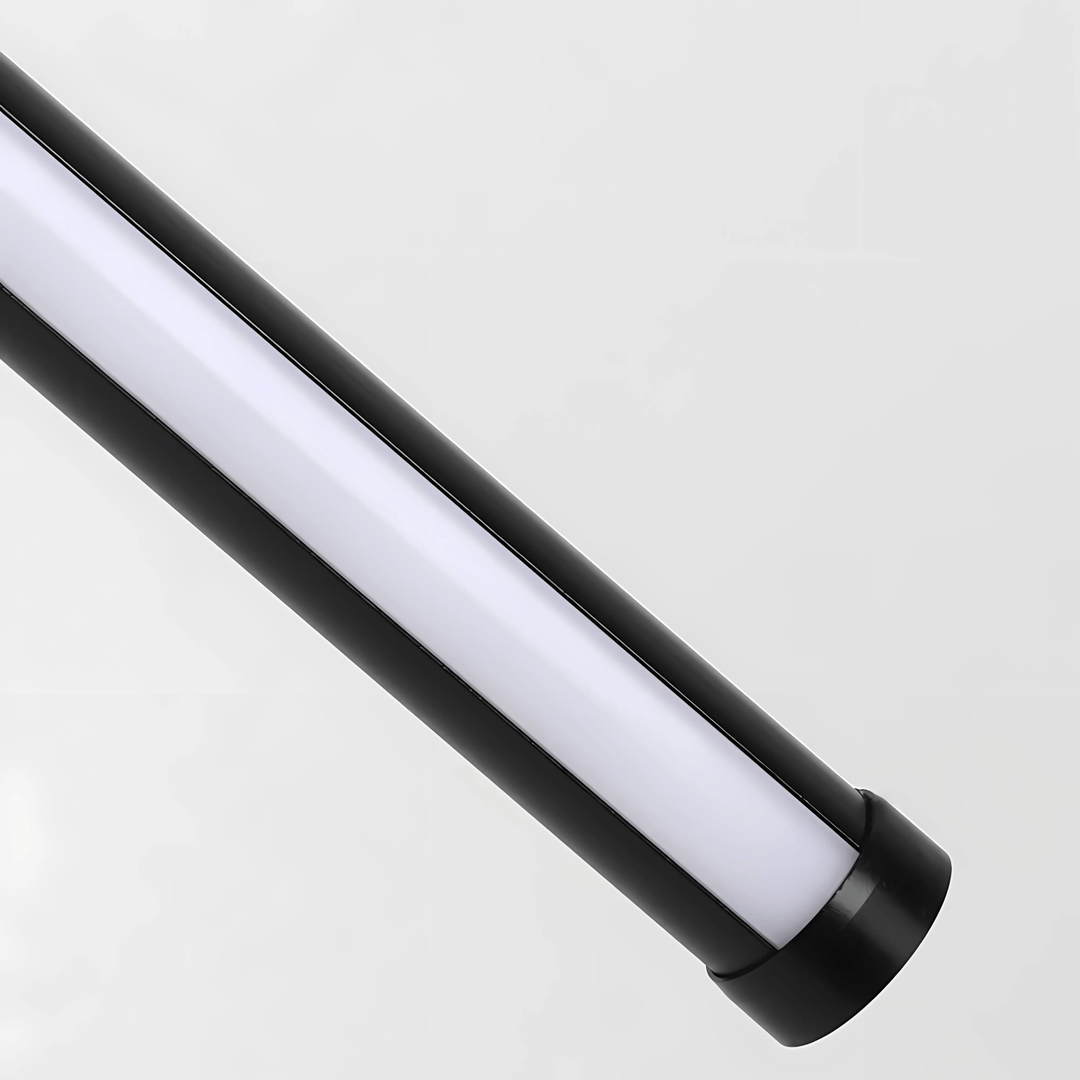 Isol Pendant Lamp | Buy 1 Get 1 Free