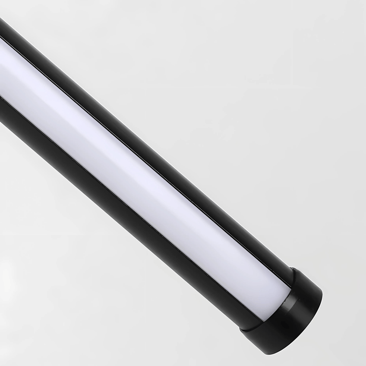 Isol Pendant Lamp | Buy 1 Get 1 Free