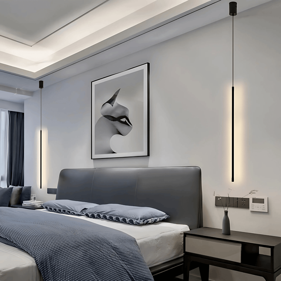 Isol Pendant Lamp | Buy 1 Get 1 Free