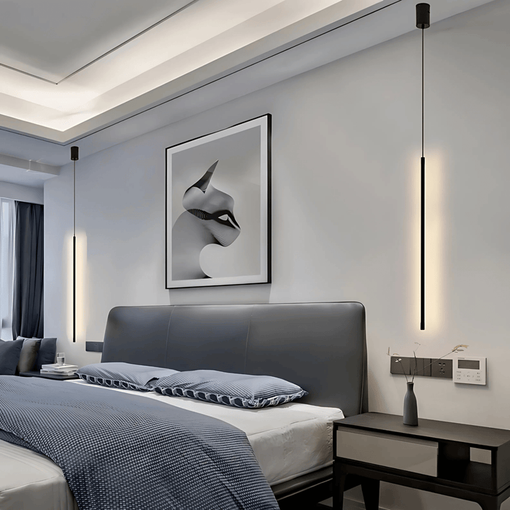 Isol Pendant Lamp | Buy 1 Get 1 Free