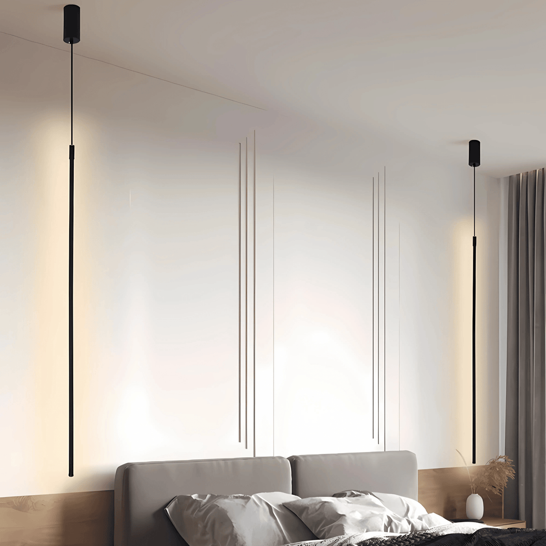 Isol Pendant Lamp | Buy 1 Get 1 Free
