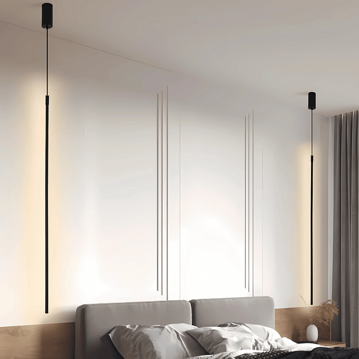 Isol Pendant Lamp | Buy 1 Get 1 Free