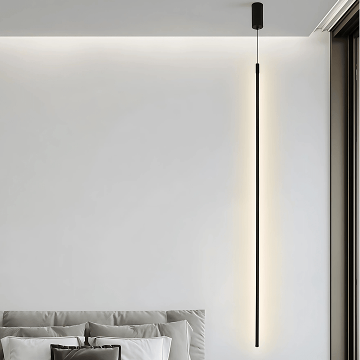 Isol Pendant Lamp | Buy 1 Get 1 Free