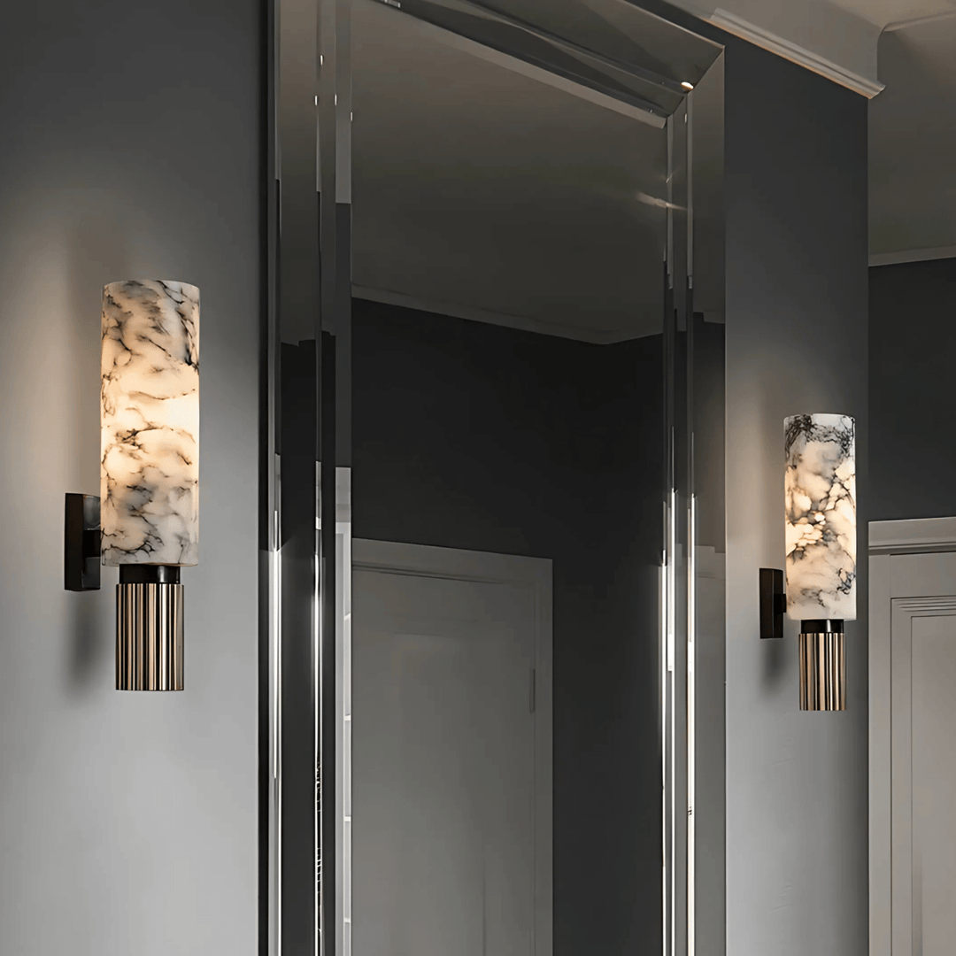 Aphrodite Wall Lamp | Buy 1 Get 1 Free
