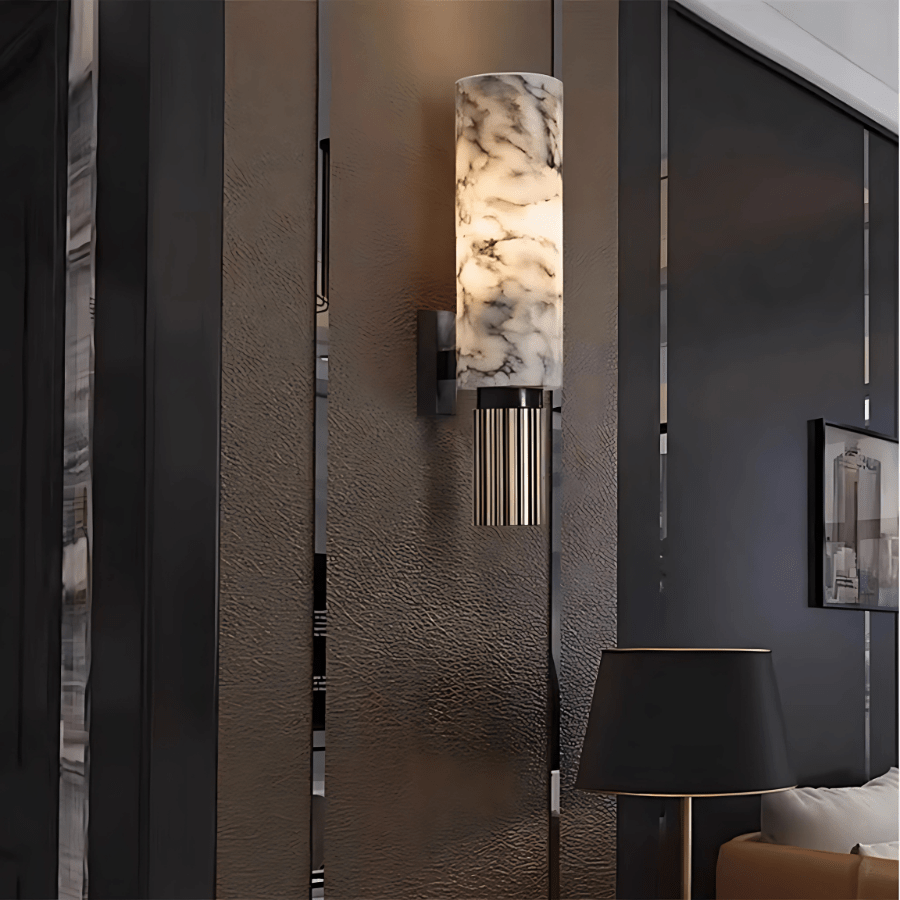 Aphrodite Wall Lamp | Buy 1 Get 1 Free