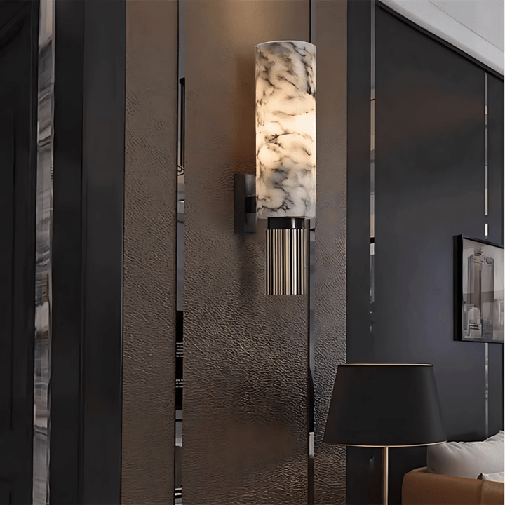 Aphrodite Wall Lamp | Buy 1 Get 1 Free