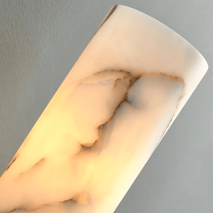Aphrodite Wall Lamp | Buy 1 Get 1 Free
