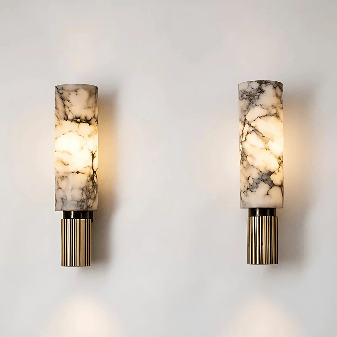 Aphrodite Wall Lamp | Buy 1 Get 1 Free