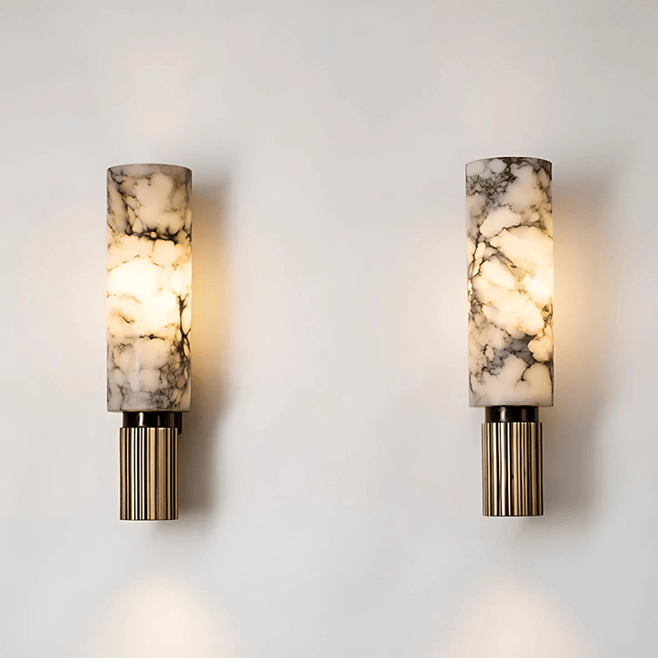 Aphrodite Wall Lamp | Buy 1 Get 1 Free