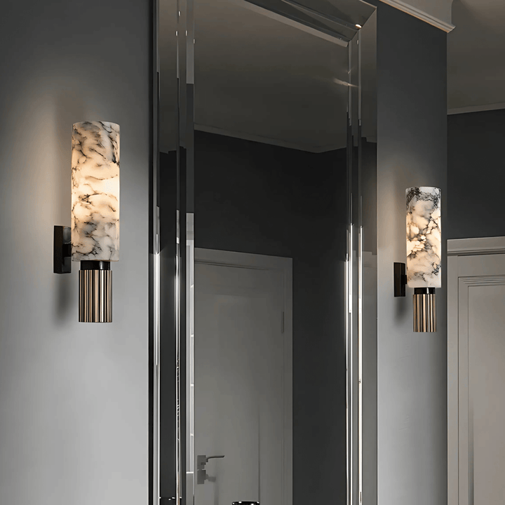 Aphrodite Wall Lamp | Buy 1 Get 1 Free
