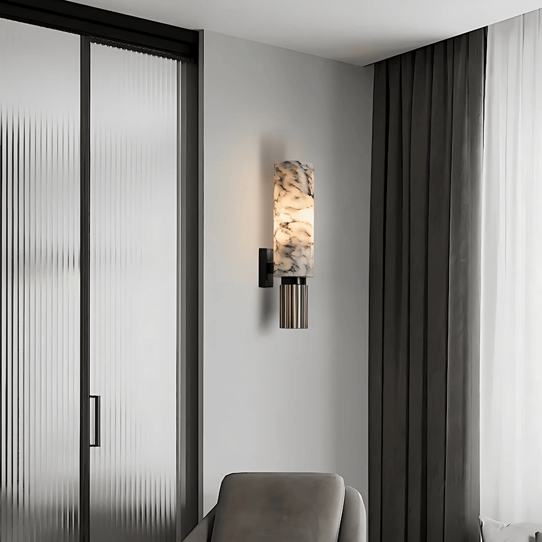 Aphrodite Wall Lamp | Buy 1 Get 1 Free