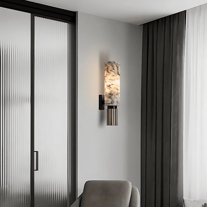 Aphrodite Wall Lamp | Buy 1 Get 1 Free