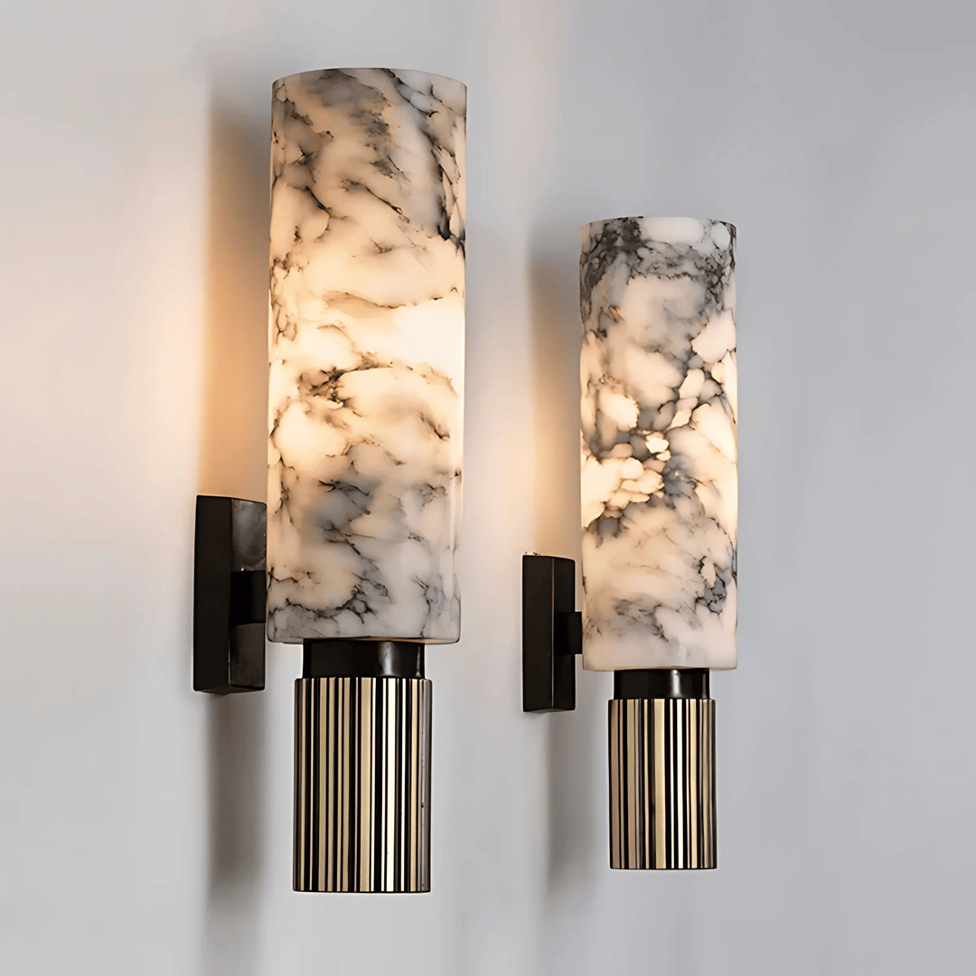 Aphrodite Wall Lamp | Buy 1 Get 1 Free