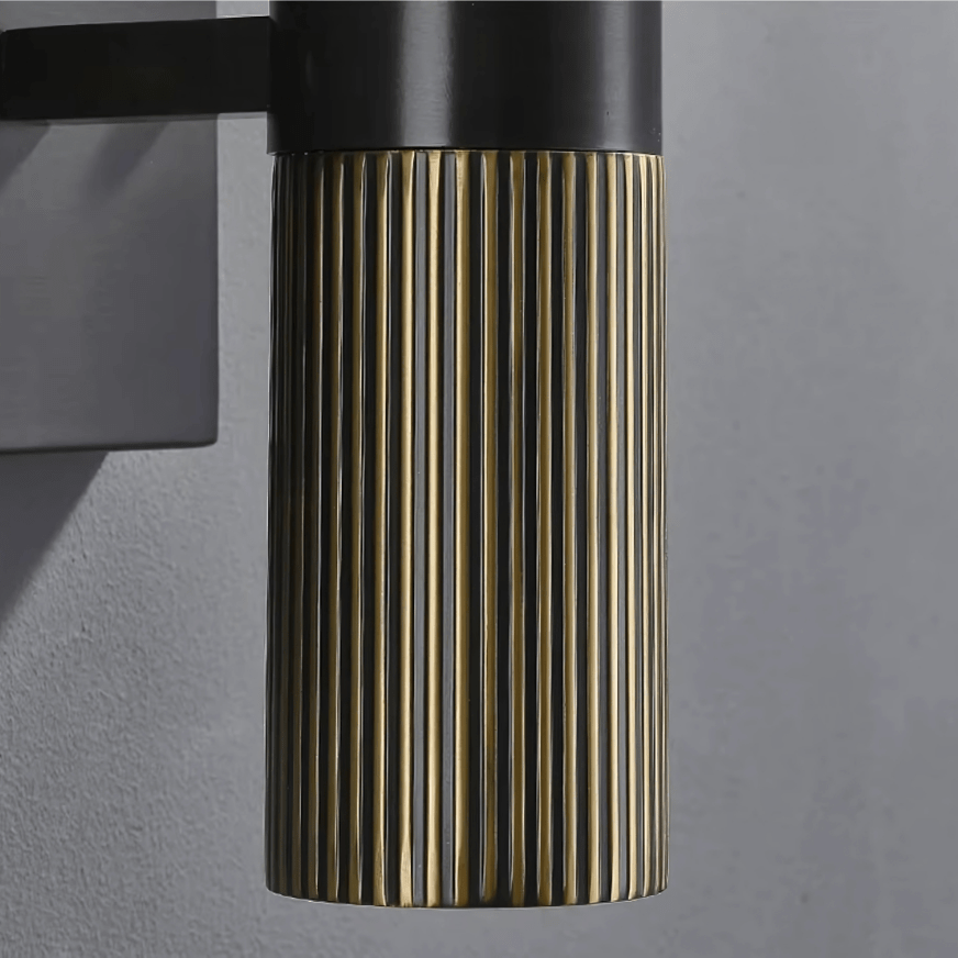 Aphrodite Wall Lamp | Buy 1 Get 1 Free