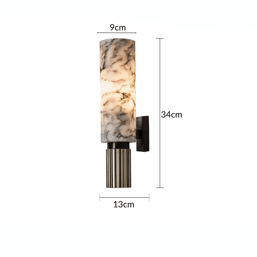 Aphrodite Wall Lamp | Buy 1 Get 1 Free
