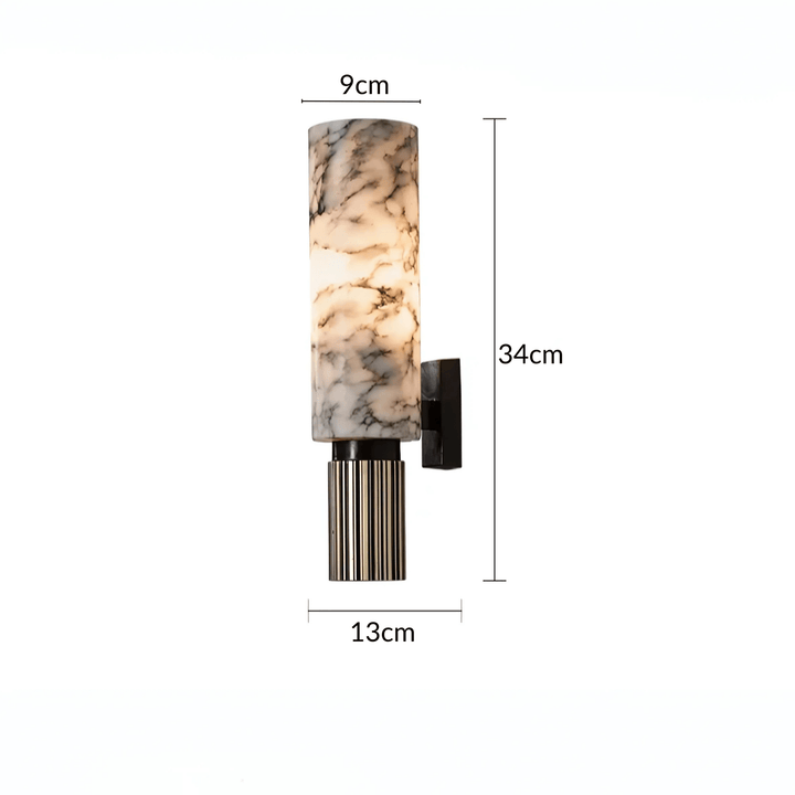 Aphrodite Wall Lamp | Buy 1 Get 1 Free