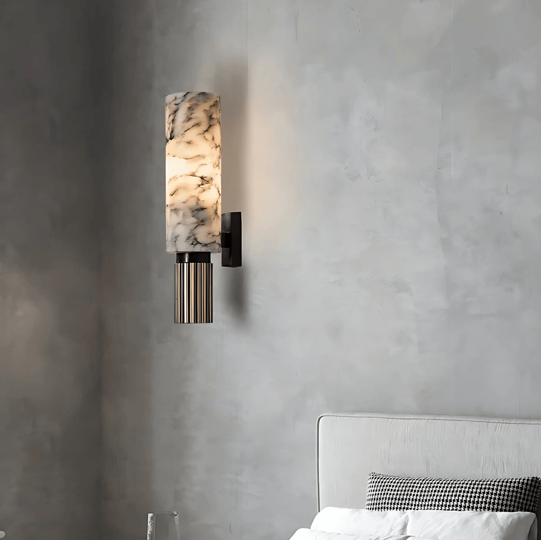 Aphrodite Wall Lamp | Buy 1 Get 1 Free