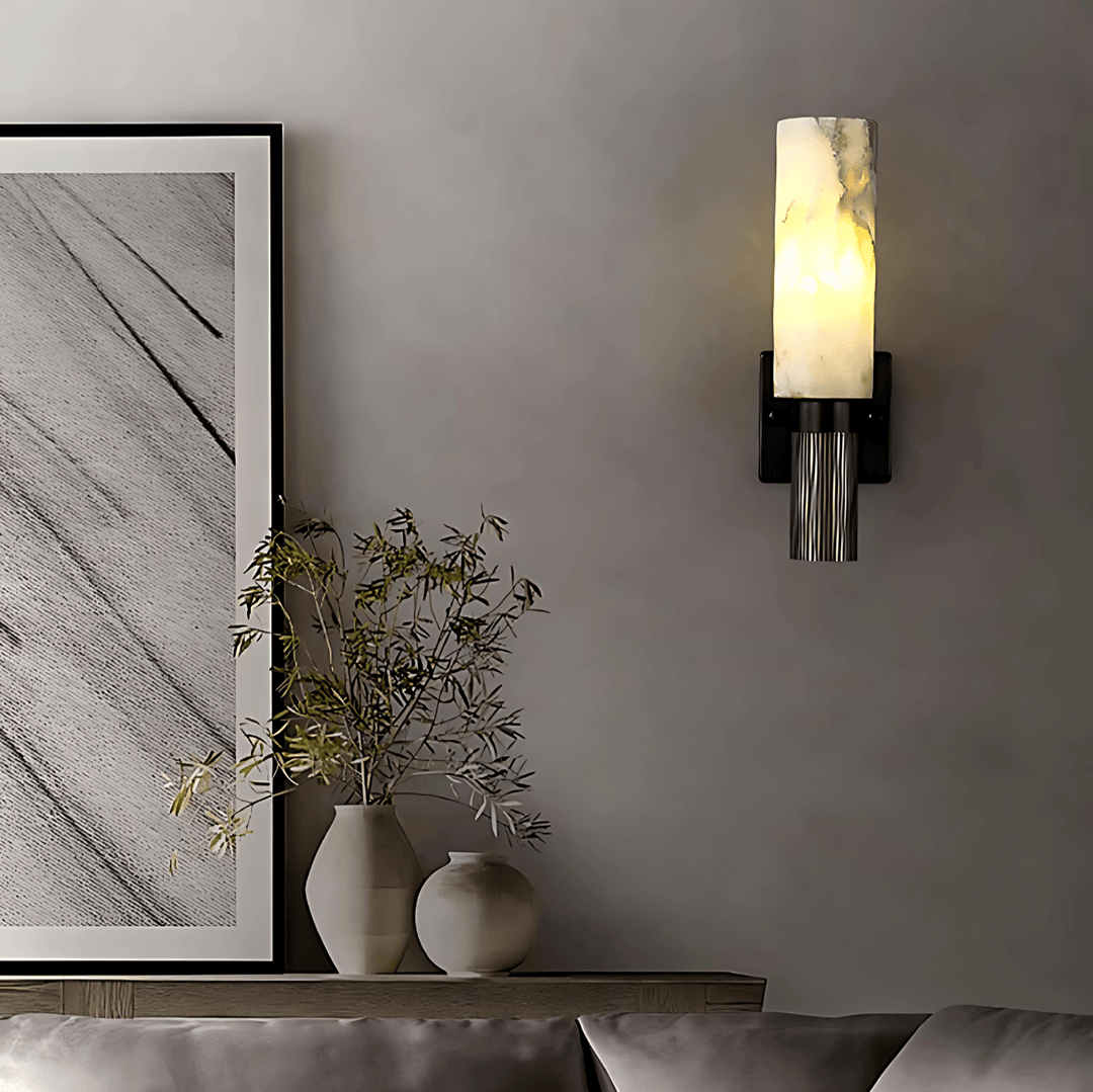Aphrodite Wall Lamp | Buy 1 Get 1 Free