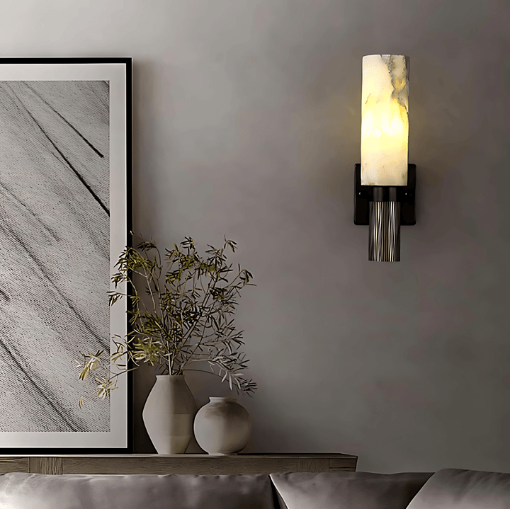 Aphrodite Wall Lamp | Buy 1 Get 1 Free