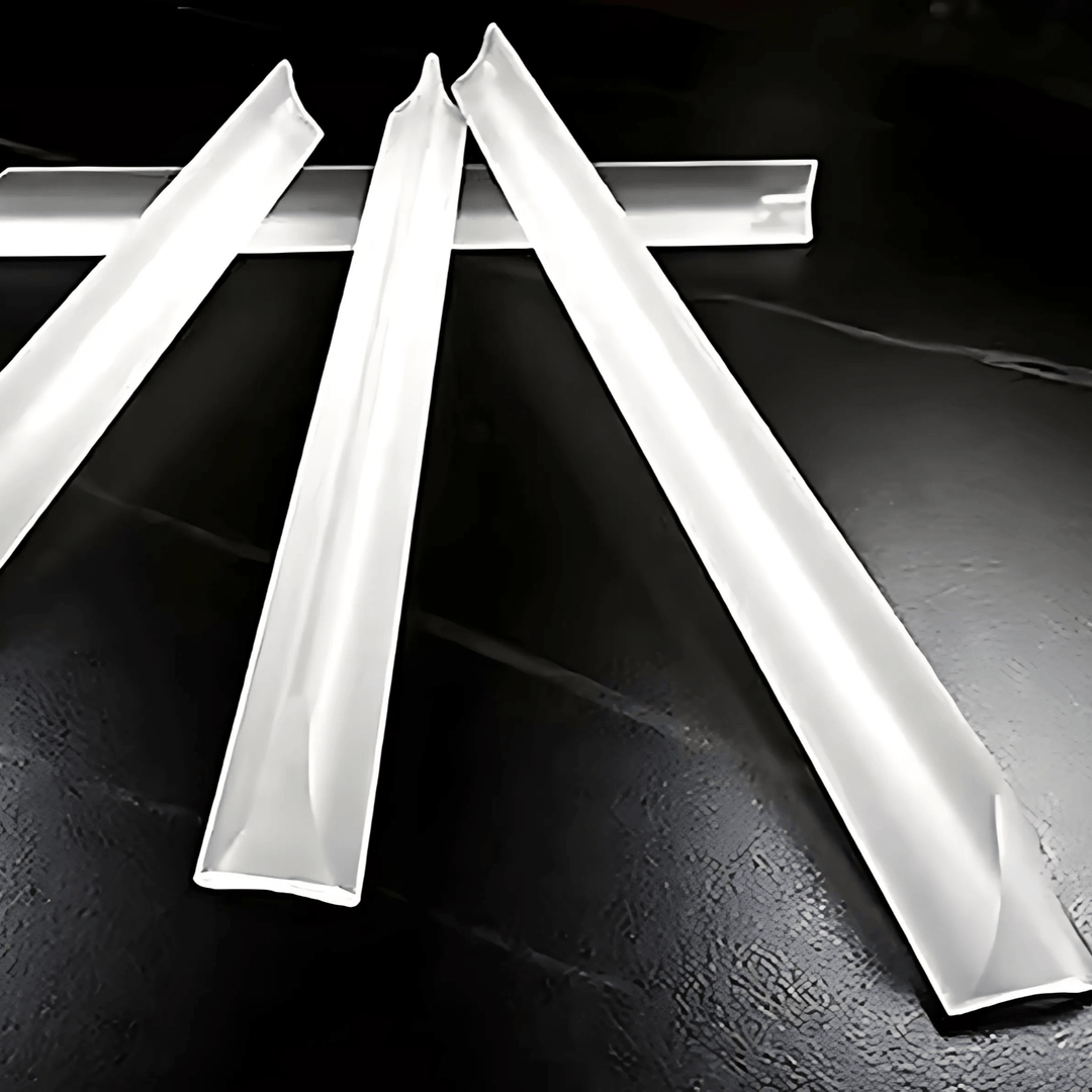 Apollo Chandelier | Buy 1 Get 1 Free