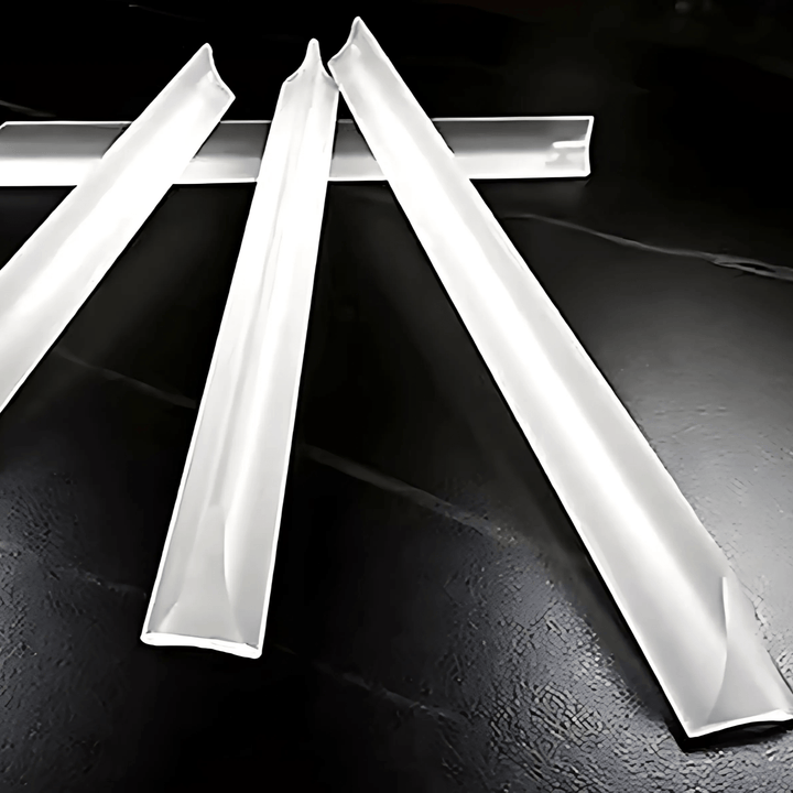 Apollo Chandelier | Buy 1 Get 1 Free