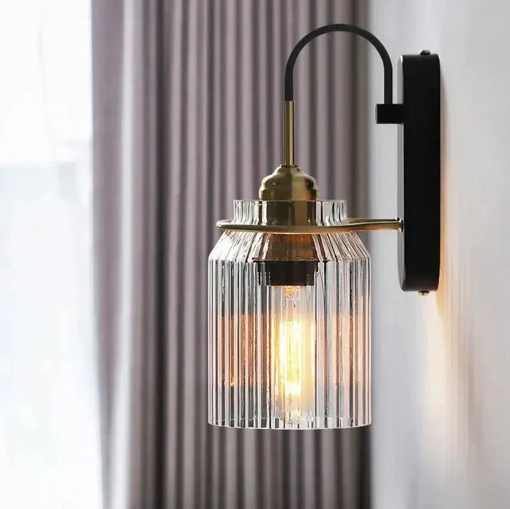 Artemis - Wall Light | Buy 1 Get 1 Free