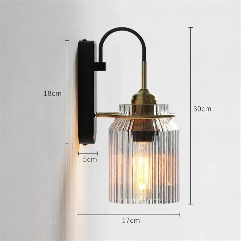 Artemis - Wall Light | Buy 1 Get 1 Free
