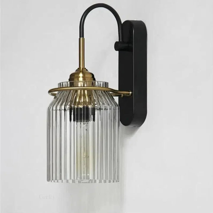 Artemis - Wall Light | Buy 1 Get 1 Free