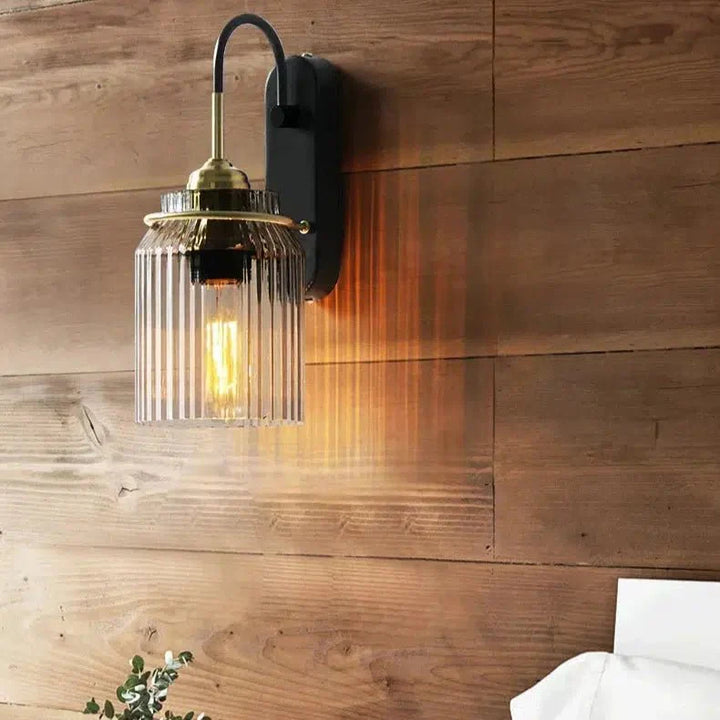 Artemis - Wall Light | Buy 1 Get 1 Free