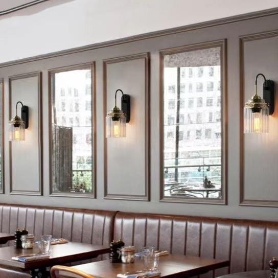 Artemis - Wall Light | Buy 1 Get 1 Free