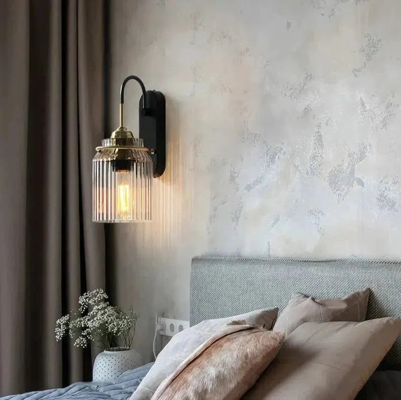 Artemis - Wall Light | Buy 1 Get 1 Free