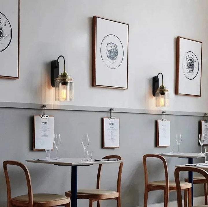 Artemis - Wall Light | Buy 1 Get 1 Free