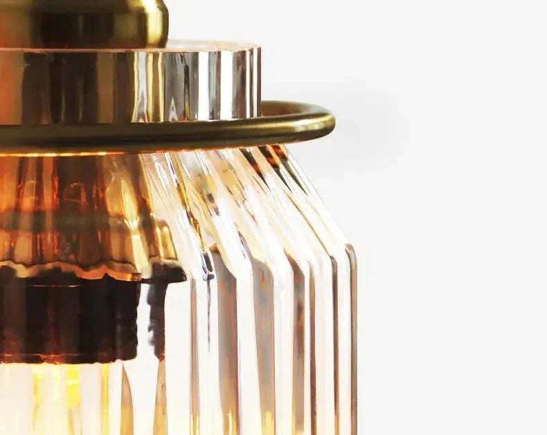 Artemis - Wall Light | Buy 1 Get 1 Free