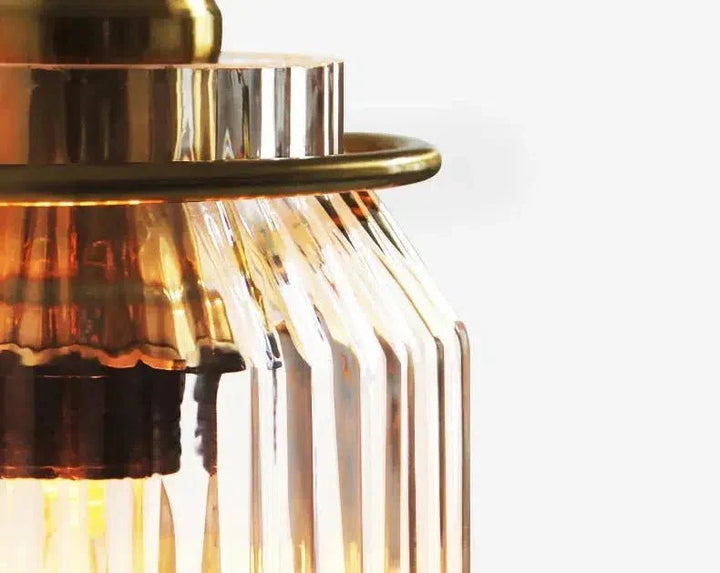 Artemis - Wall Light | Buy 1 Get 1 Free