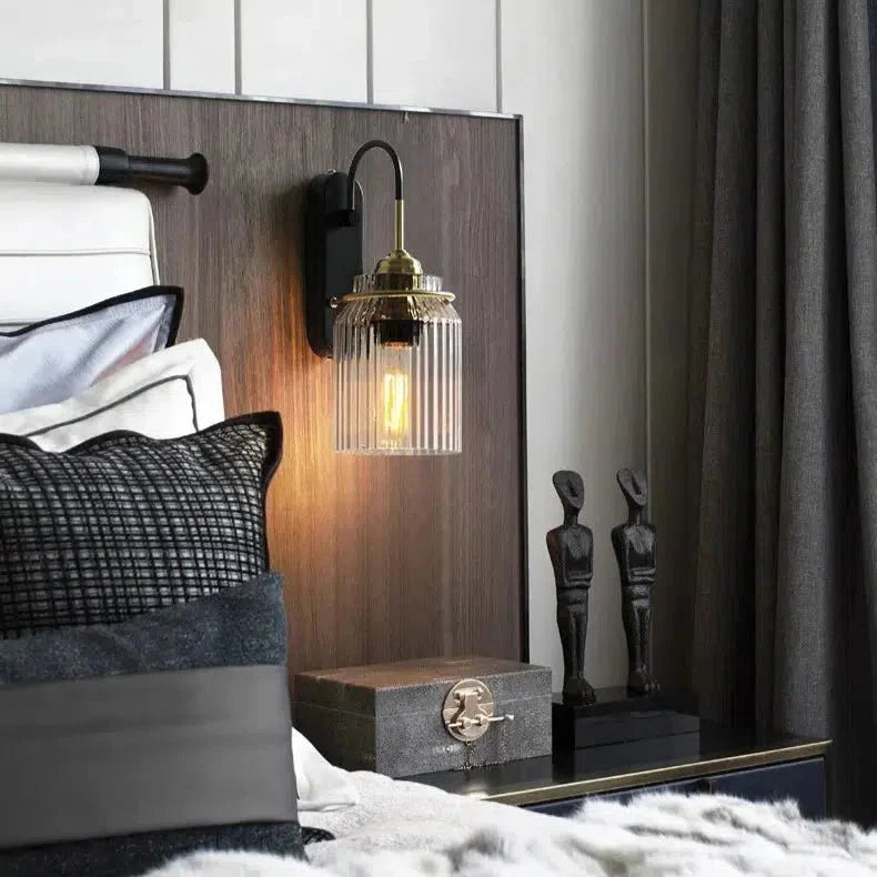 Artemis - Wall Light | Buy 1 Get 1 Free