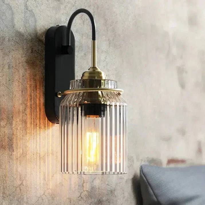 Artemis - Wall Light | Buy 1 Get 1 Free