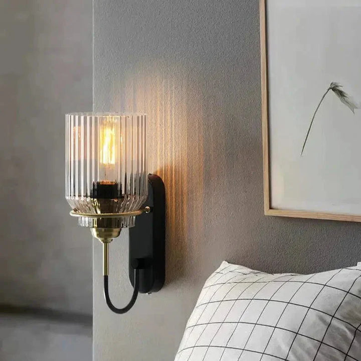 Artemis - Wall Light | Buy 1 Get 1 Free