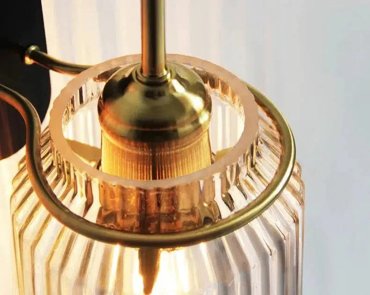 Artemis - Wall Light | Buy 1 Get 1 Free