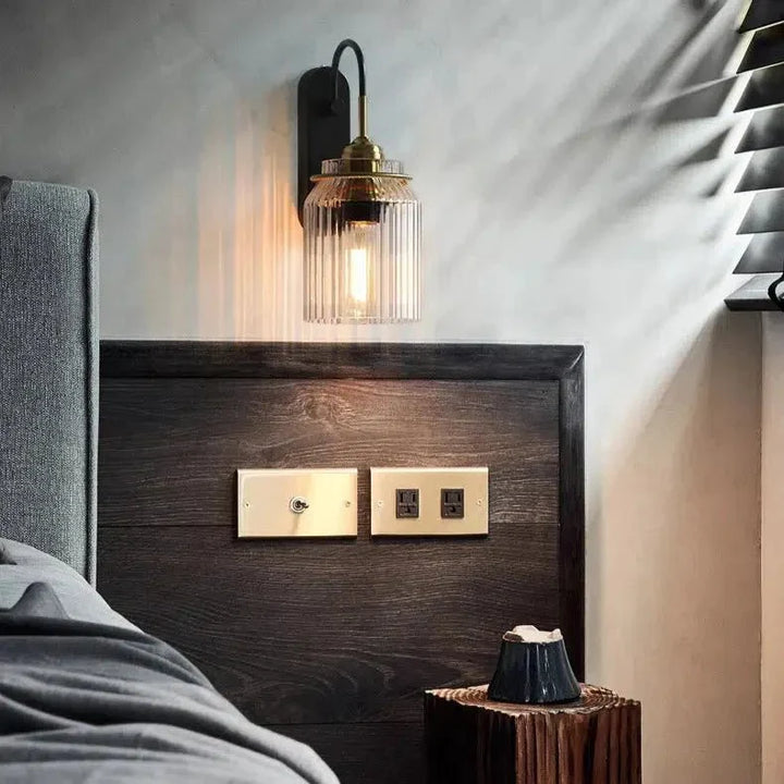 Artemis - Wall Light | Buy 1 Get 1 Free