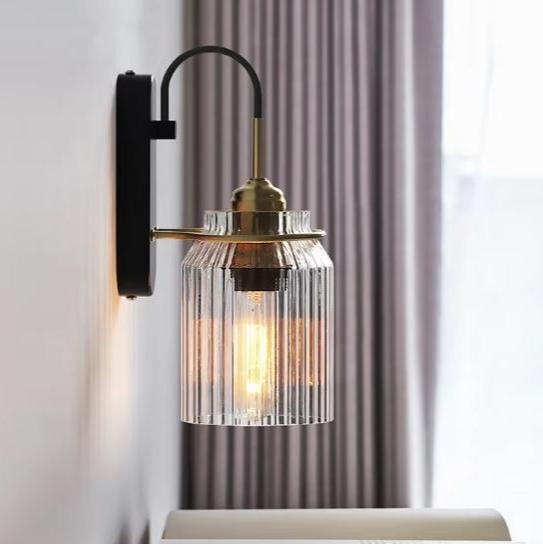 Artemis - Wall Light | Buy 1 Get 1 Free