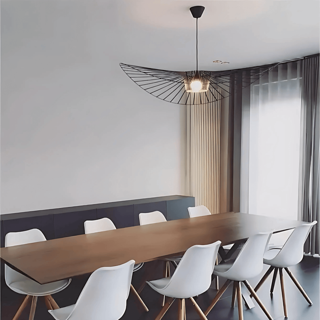 Astral Pendant Lamp | Buy 1 Get 1 Free